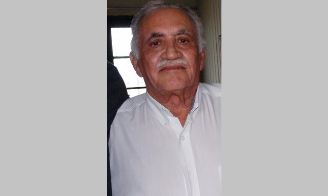 Foto: reprodução/arquivo pessoal