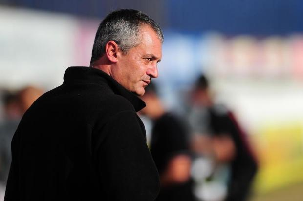 Foto: Porthus Junior/Agencia RBS