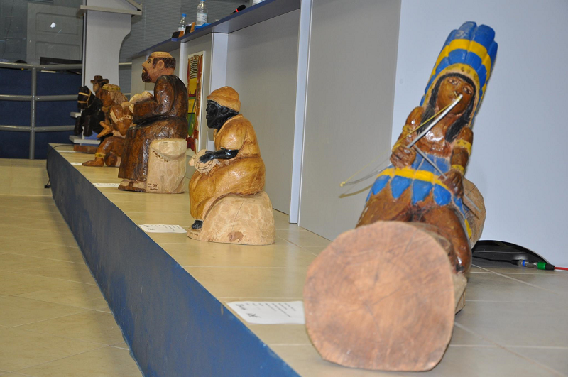 obras-em-madeira-nenca-2