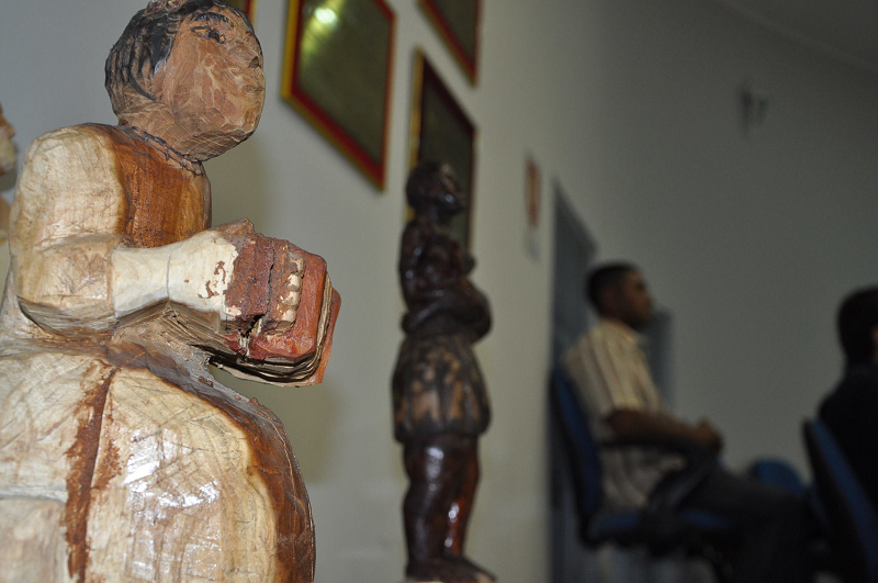 obras-em-madeira-nenca-3