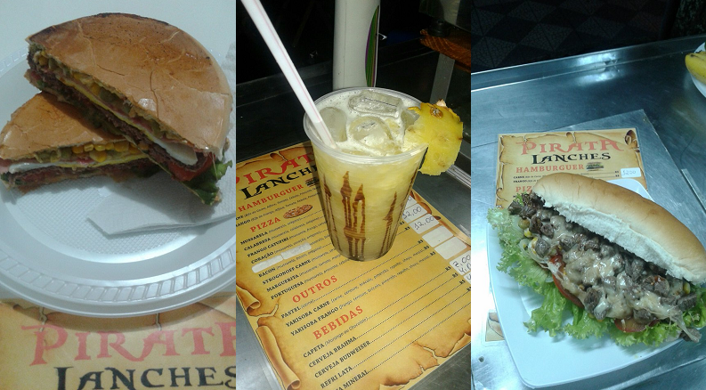 pirata-lanches-1