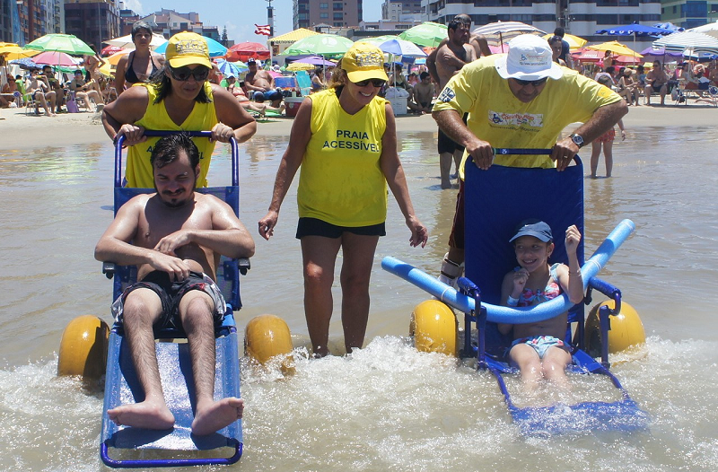 Foto: divulgação/Faders 