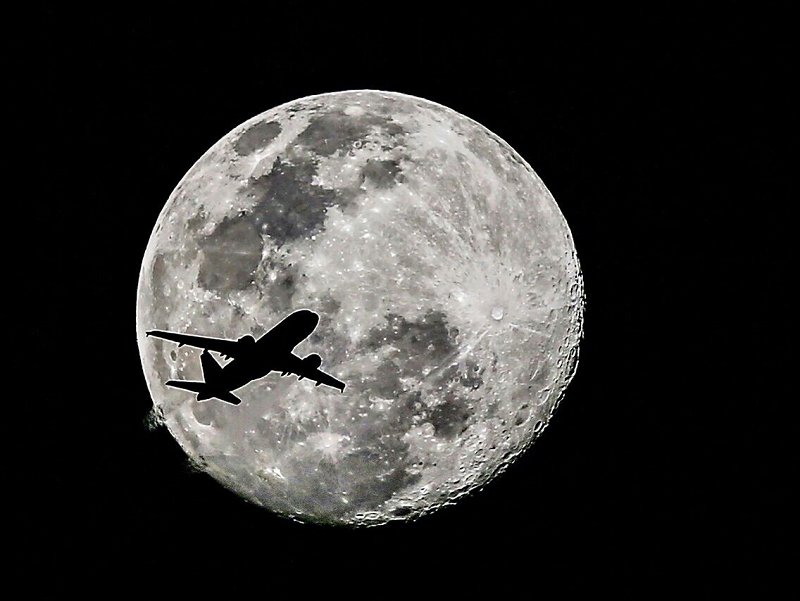 Foto: arquivo/Ricardo Stuckert/Fotos Públicas (10/08/2014)