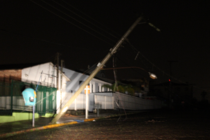 temporal-sao-sepe-novembro-2016-2