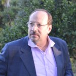 vicente-pires-famurs