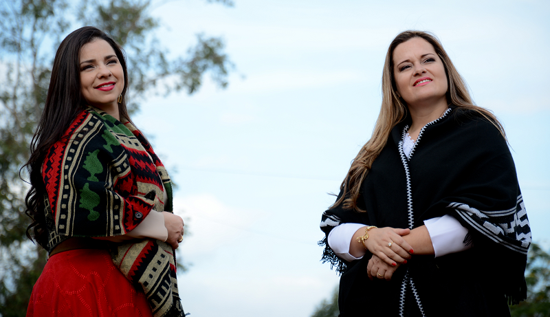 zizi-machado-e-fabiane-brum