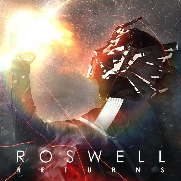 2bb0ff65-7c2f-489d-a220-28af9df2063c