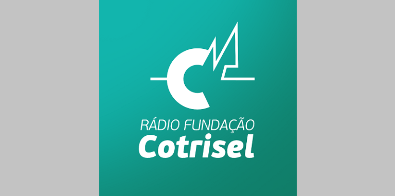 AO VIVO: acompanhe Cohab e Cristo Rei na grande final do Futsal