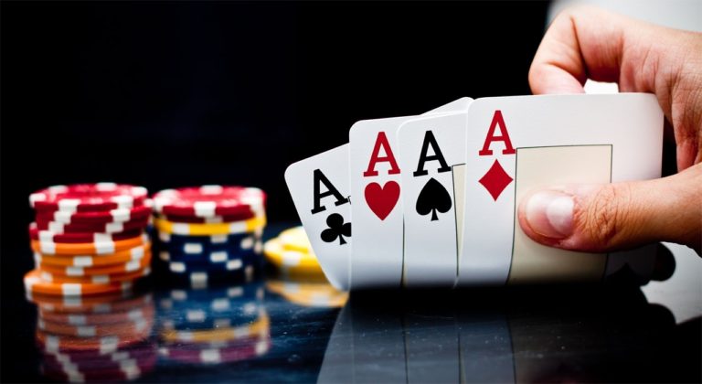 São Sepé sedia “3º Aberto de Poker” no próximo sábado