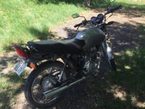 15301217_1126384414135258_156409223_n