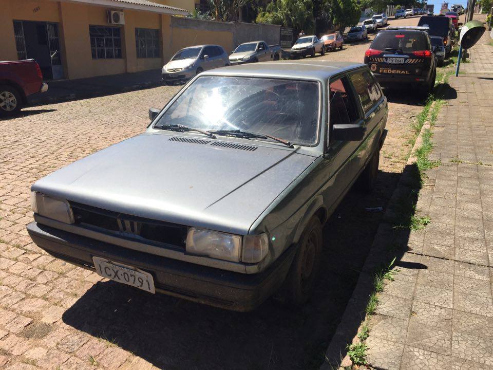 15320233_1126384434135256_22372882_n