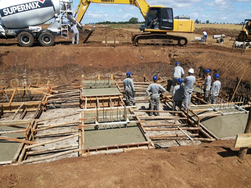 15380616_1314396798631980_3025282605986314574_n