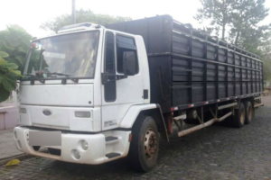 Foto: divulgação/Polícia Civil