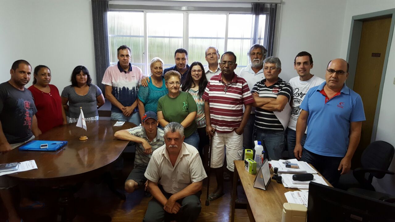 22ff29bb-9d07-444c-abd0-6b1018233f86-1