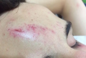 40424673-402b-4547-85a1-1f0acbfcbc97