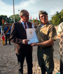 66c28e79-1865-4d25-8194-afa3f3887aab