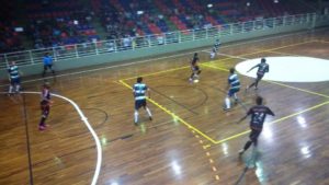 66f002dd-0473-46d3-bee0-920a77f5ca58