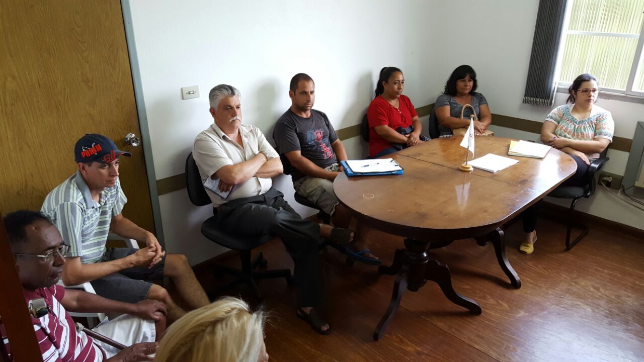 c7c5fb81-b80e-4c6d-85f5-e38b94fdb26a