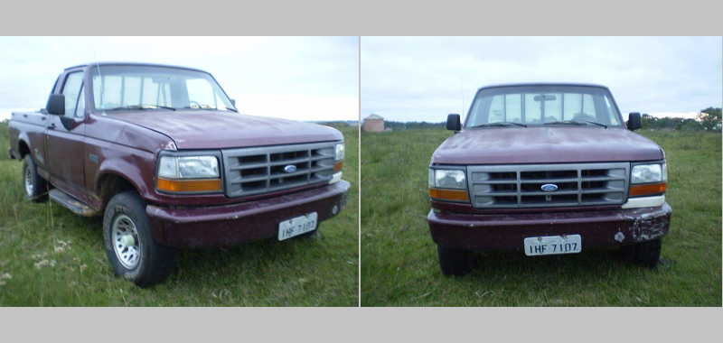 caminhonete-furtada-formigueiro