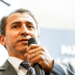 luciano-pinto-famurs