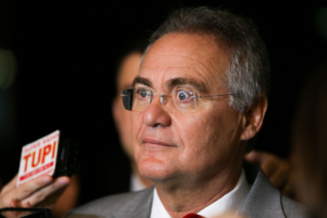 Foto: Marcelo Camargo/Agência Brasil