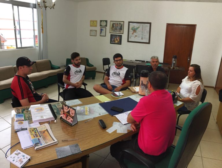 Projeto da Igreja Adventista vai realizar trabalho social voluntário em São Sepé