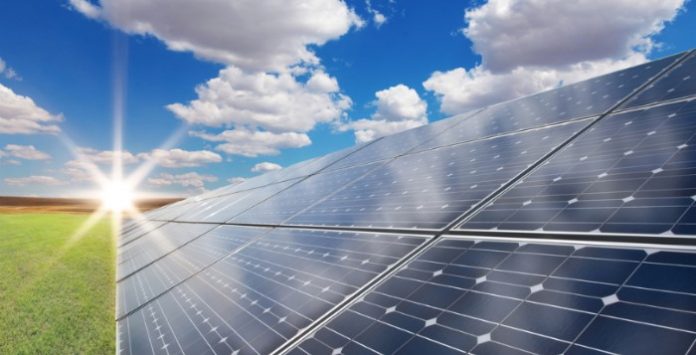 Empresa fará Workshop sobre energia solar em São Sepé