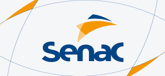 Sesc/Senac oferece curso de idiomas e informática para crianças e adolescentes em São Sepé