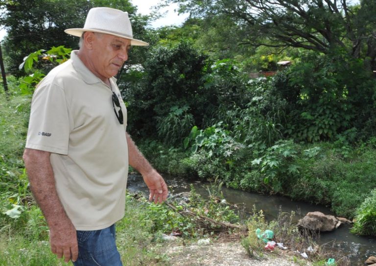“Movimento Recicla São Sepé” busca parceiros no município