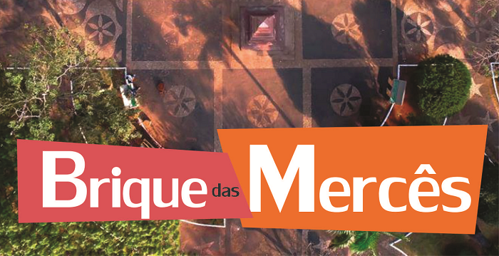 Brique das Mercês é cancelado por causa da chuva