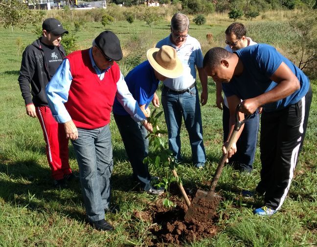 WhatsApp Image 2017-04-22 at 12.35.00