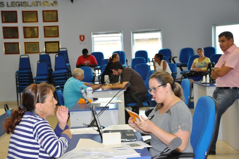 Defensoria Pública define datas de atendimento em São Sepé