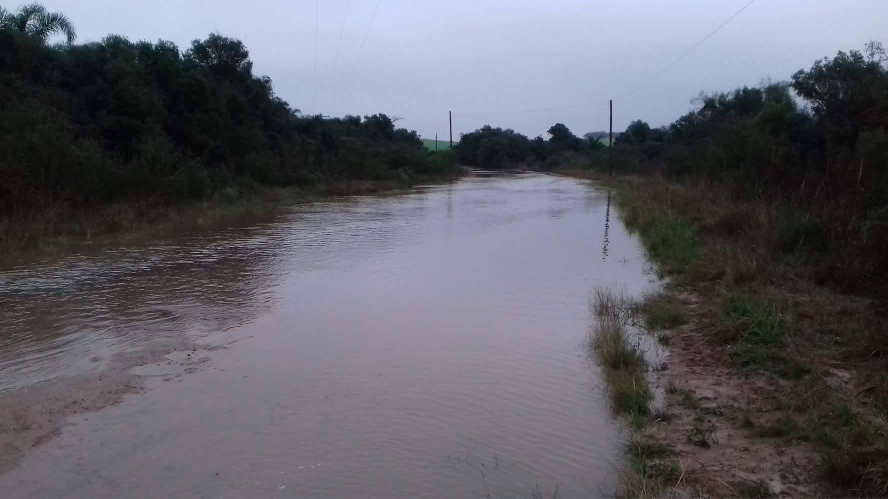 19022420_1395053430589016_108871931_o