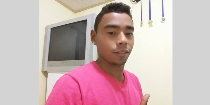 Polícia Civil de Restinga Sêca tenta localizar jovem desaparecido há 13 dias