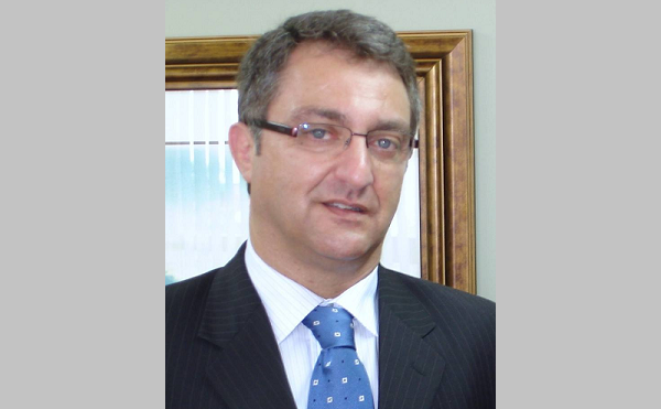 Dr. Luiz Fernando Calil de Freitas será palestrante em São Sepé