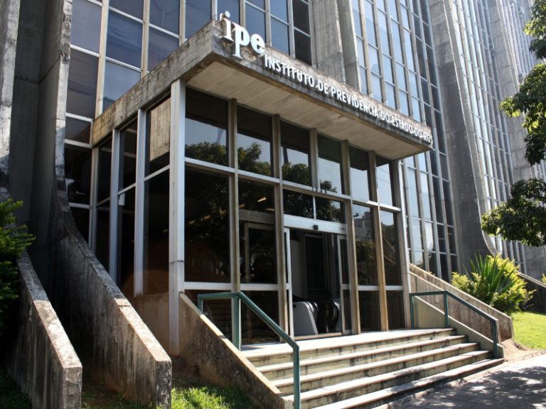 Falha em sistema emite boletos com data alterada para beneficiários do IPE/RS