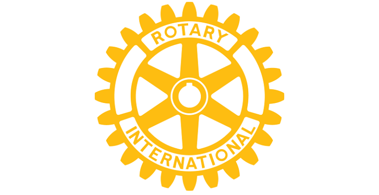Rotary promove sábado a segunda edição do Jantar das Etnias