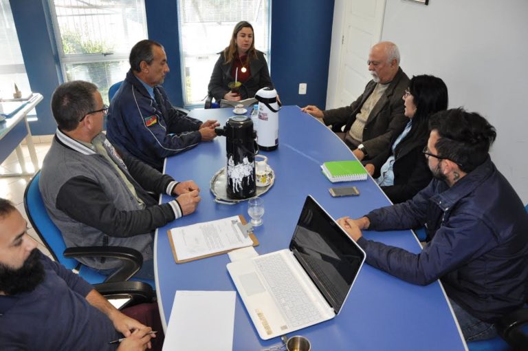 “Banco do Brasil de São Sepé não vai fechar”, diz gerente da unidade