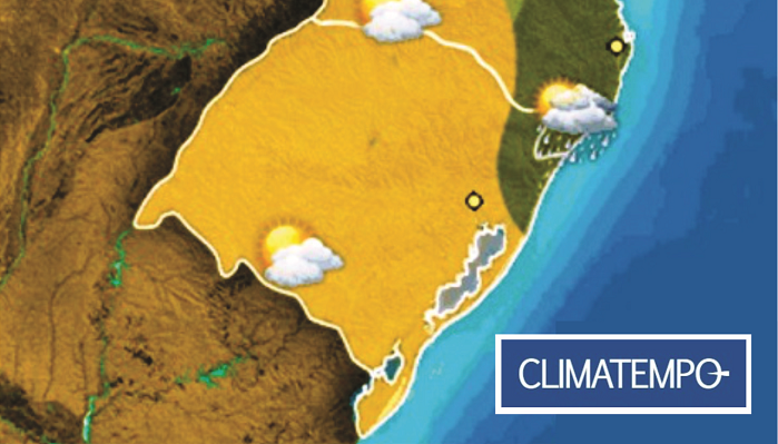 upload-20170814140251upload_20170814134555clima_17_08_final