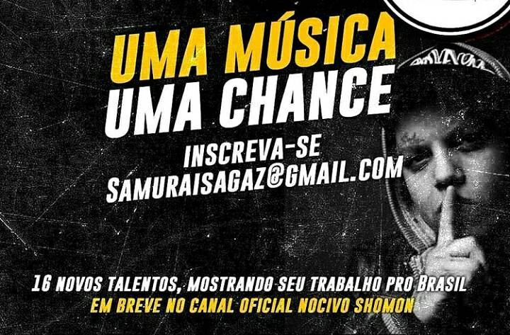 Músicos de São Sepé vão ter trabalho divulgado em canal de MC de São Paulo