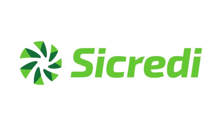 Sicredi é uma das ‘150 Melhores Empresas Para Trabalhar’, aponta avaliação