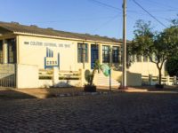 Prefeitura de São Sepé publica decreto que suspende aulas presenciais