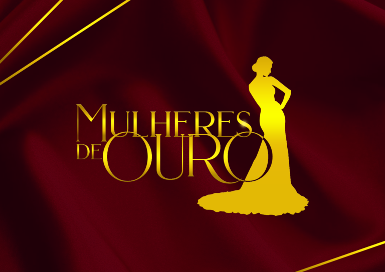 Prêmio “Mulheres de Ouro” tem local definido em São Sepé