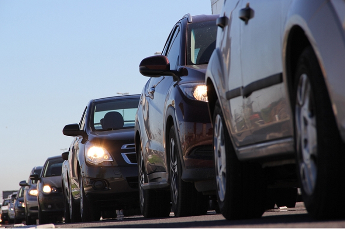 DetranRS notifica condutores autuados por infrações de trânsito