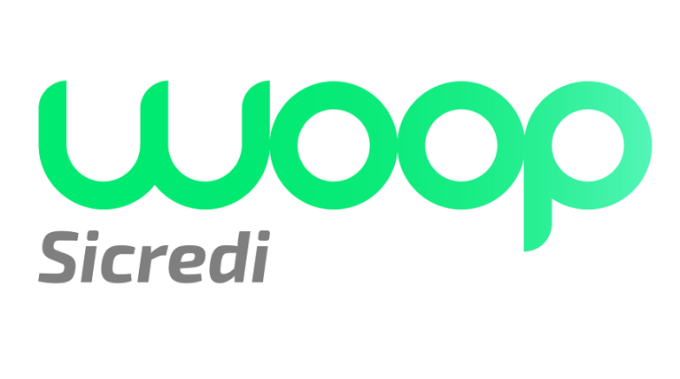 Woop Sicredi vai oferecer soluções financeiras digitais e conectar pessoas por meio do cooperativismo