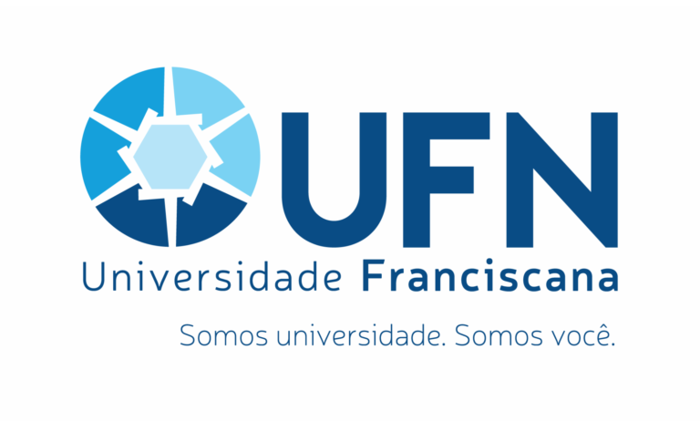 Unifra ganha status de universidade e passa a se chamar UFN