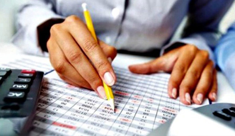 Pequenos empresários poderão parcelar débitos tributários