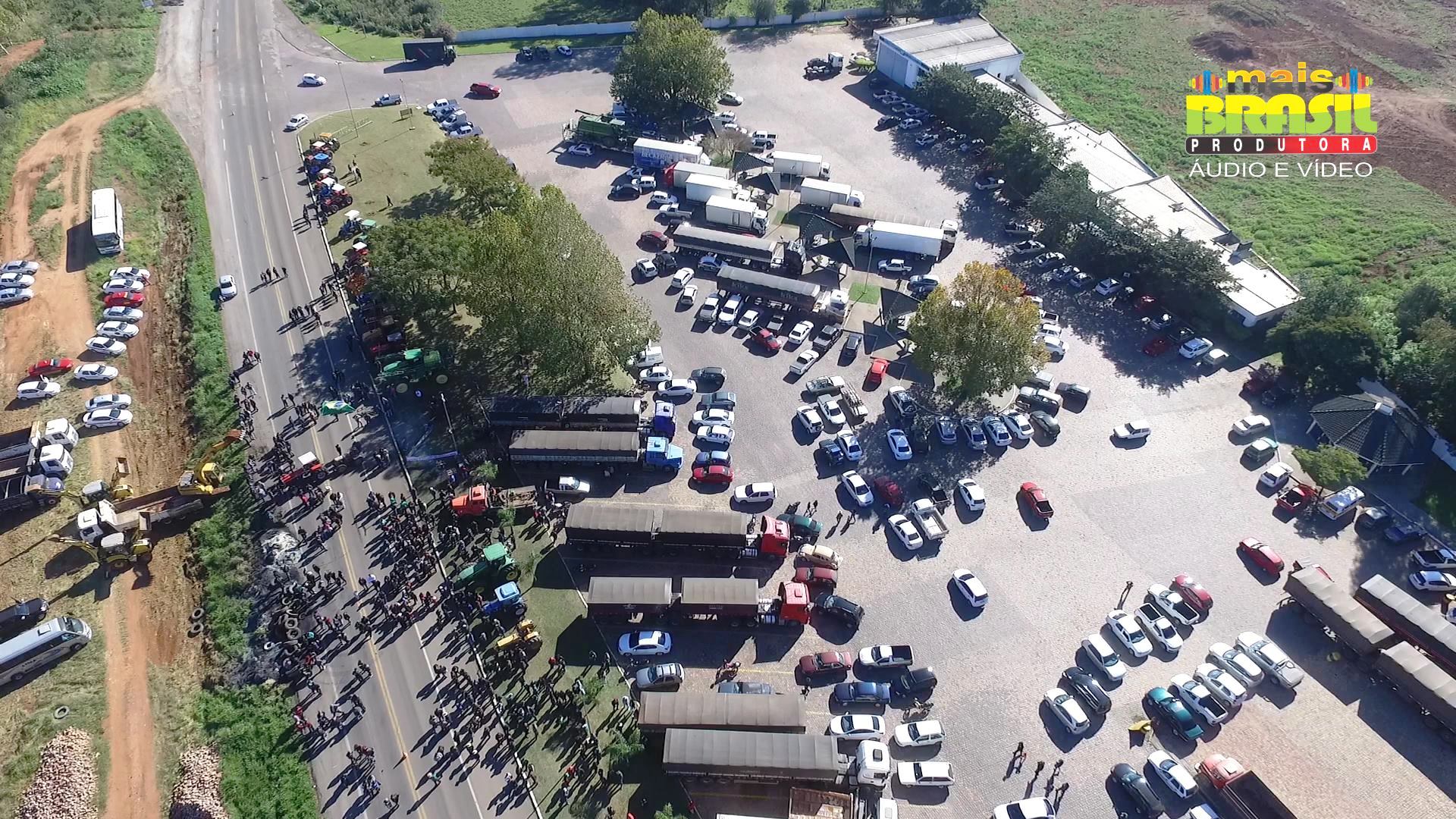 33396881_1675889579145948_8601223329421983744_n