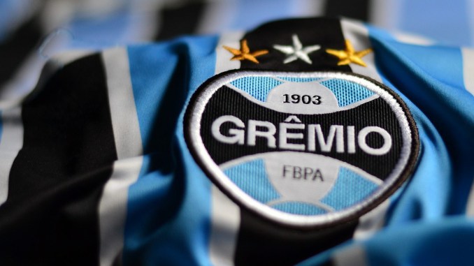 Grêmio lamenta morte de sepeense ex-presidente do clube