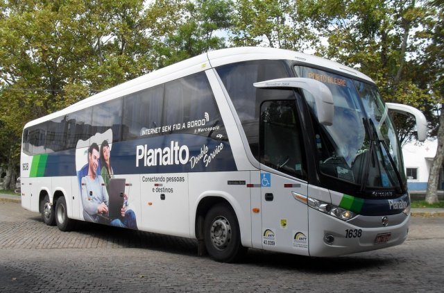 Transporte de pacientes em Formigueiro passa a contar com nova logística